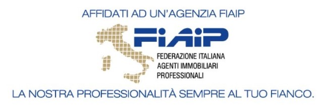Associato FIAIP