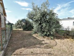 Bagheria/Bellacera - Terreno agricolo 1740 mq - 2