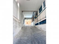 Cruillas/Via Rosolino Colella - Garage di 15 mq - 6