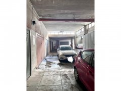 Cruillas/Via Rosolino Colella - Garage di 15 mq - 5