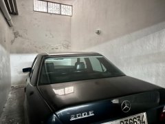 Cruillas/Via Rosolino Colella - Garage di 15 mq - 1