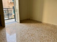 Zona Montepellegrino - 3 Vani terrazzo e ascensore - 30