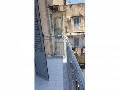 Zona Oreto/Via Luigi Manfredi - 4 Vani + terrazzo - 20