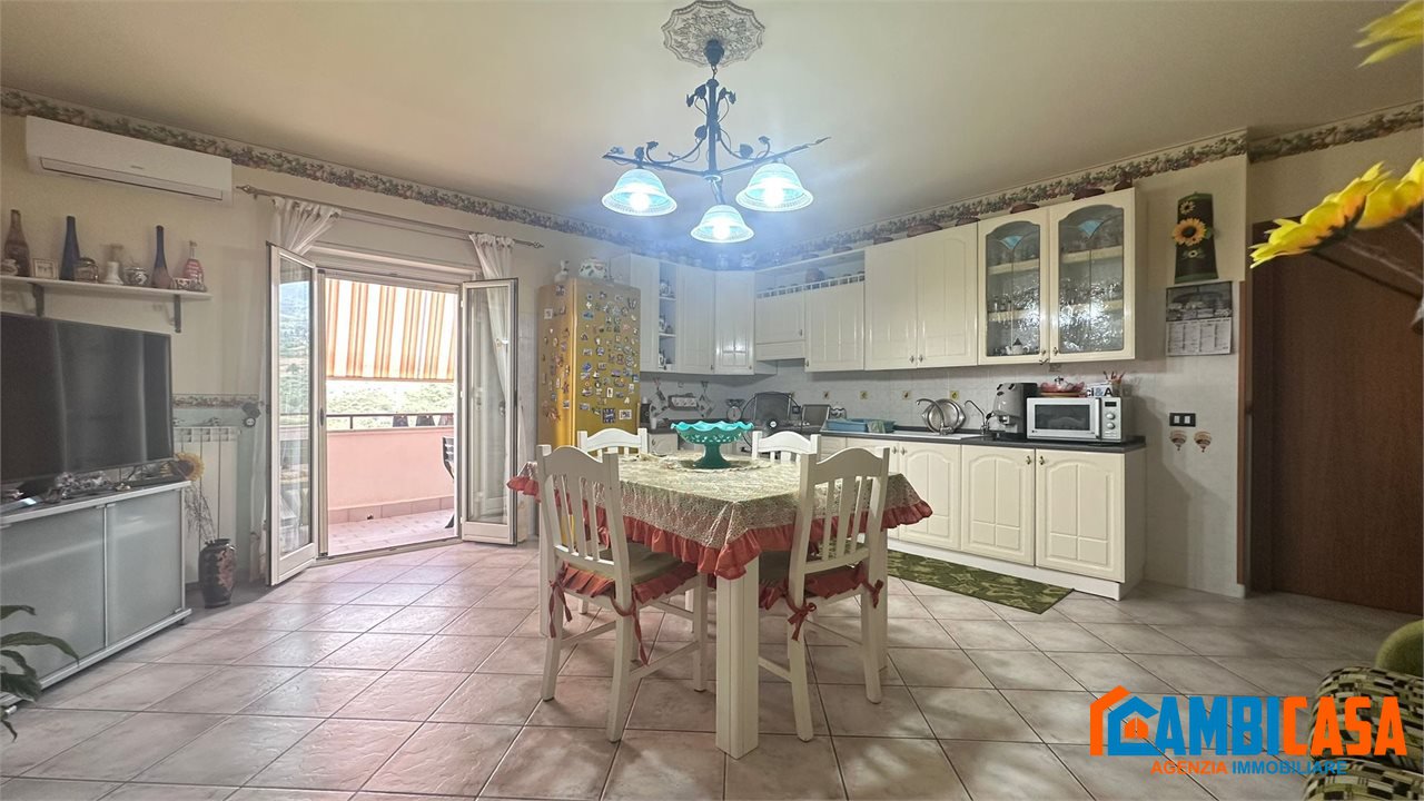 immagine annuncio 5 di 14