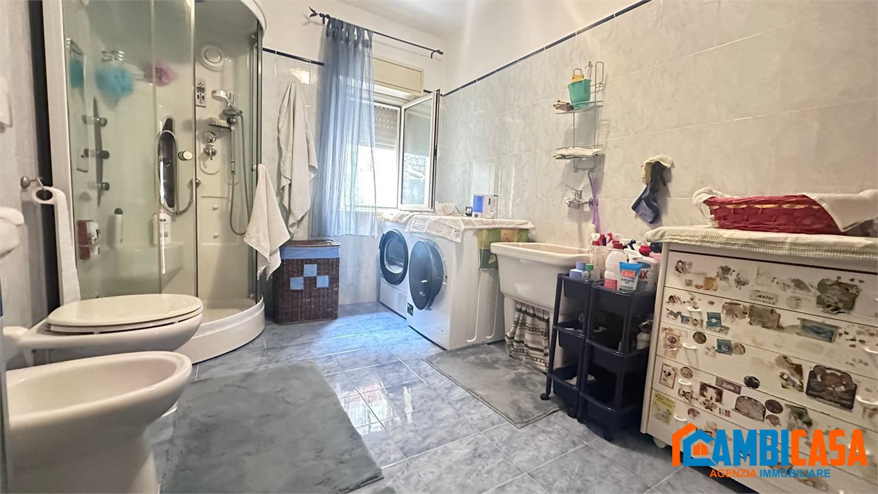 immagine annuncio 8 di 14