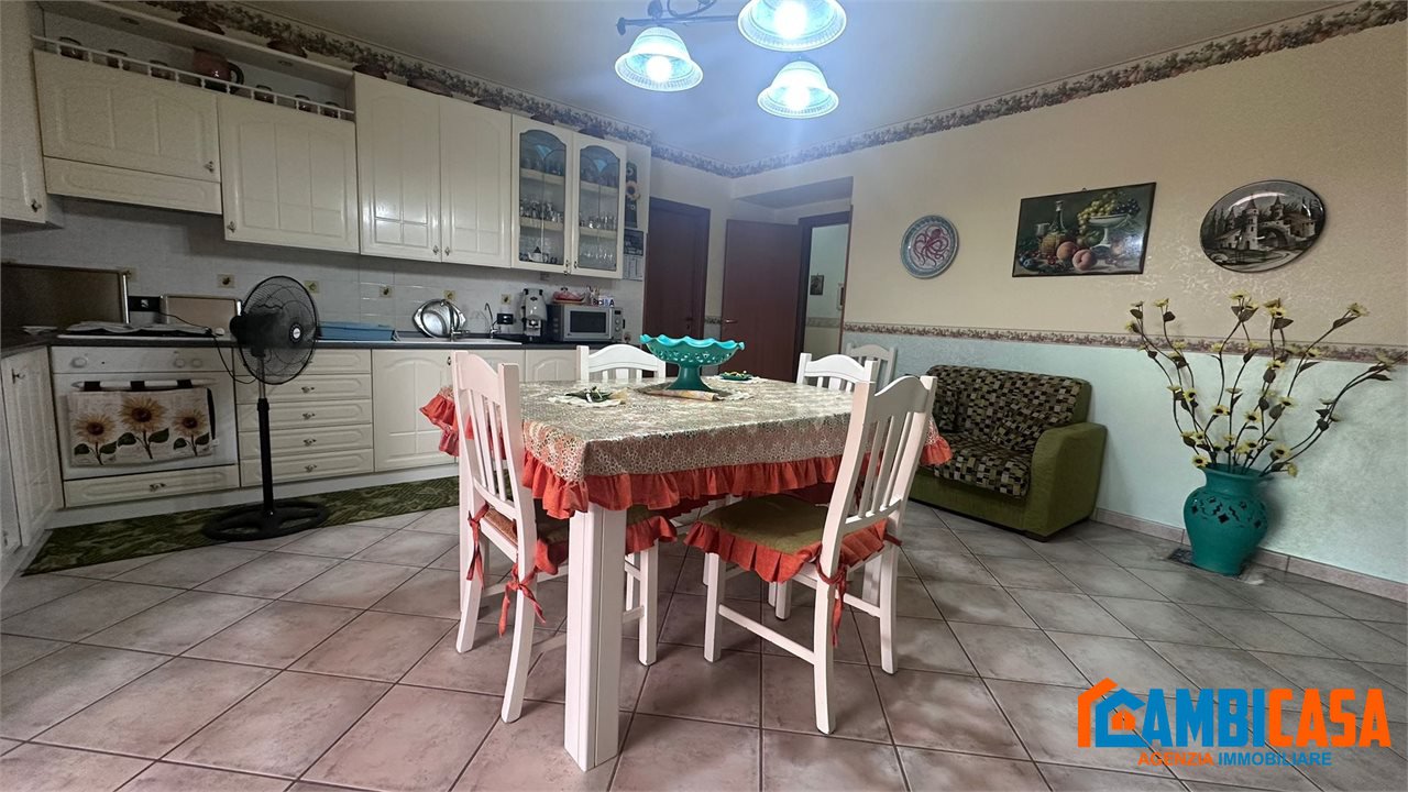 immagine annuncio 4 di 14