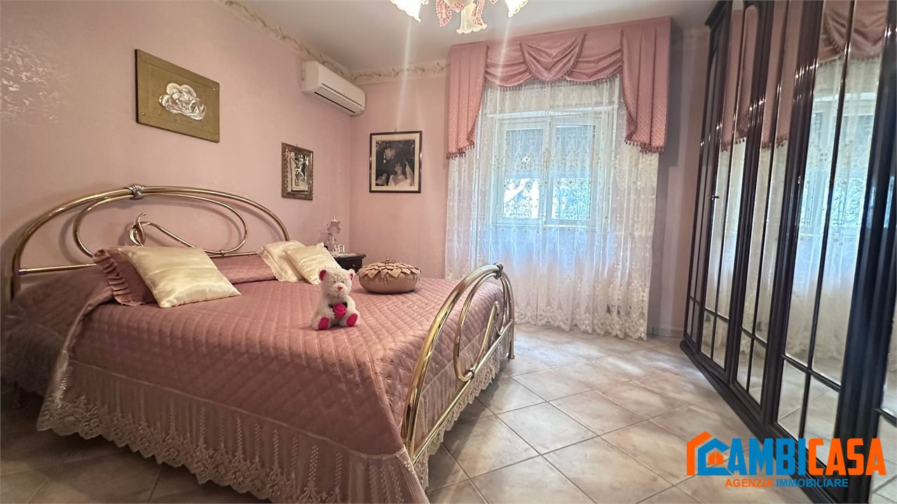 immagine annuncio 11 di 14