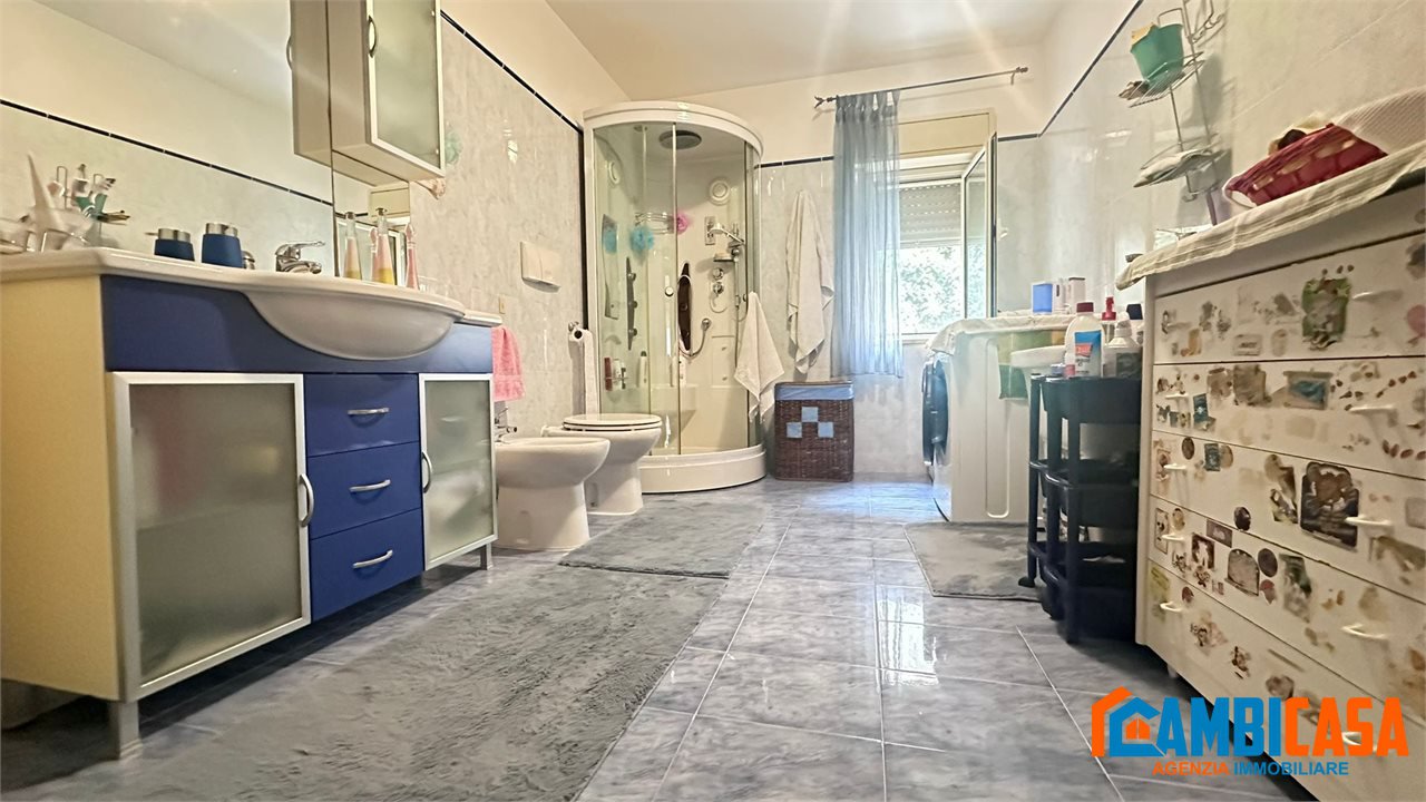 immagine annuncio 7 di 14