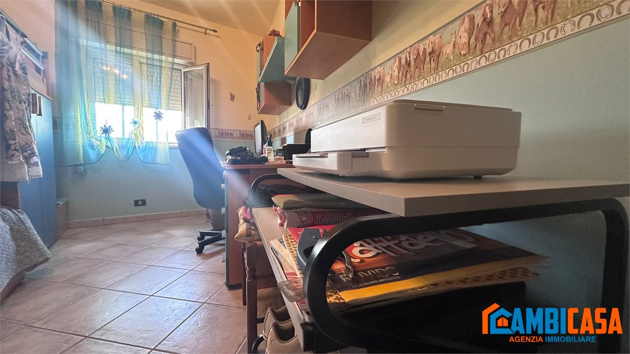 immagine annuncio 13 di 14