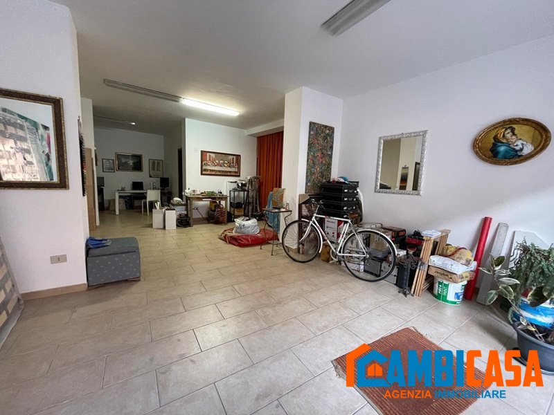 casa semindipendente in vendita a Palermo in zona Sferracavallo