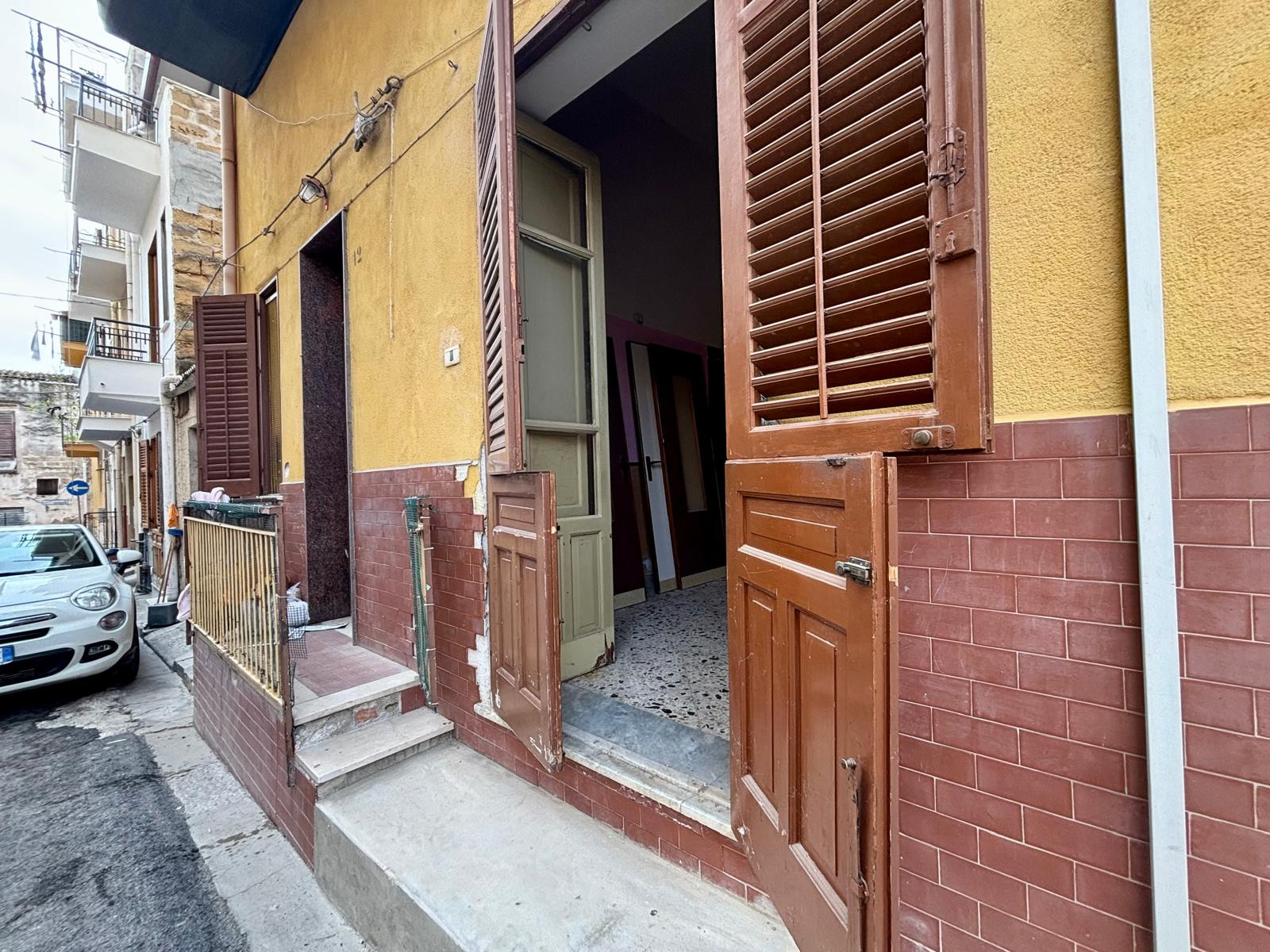 immagine annuncio 1 di 3